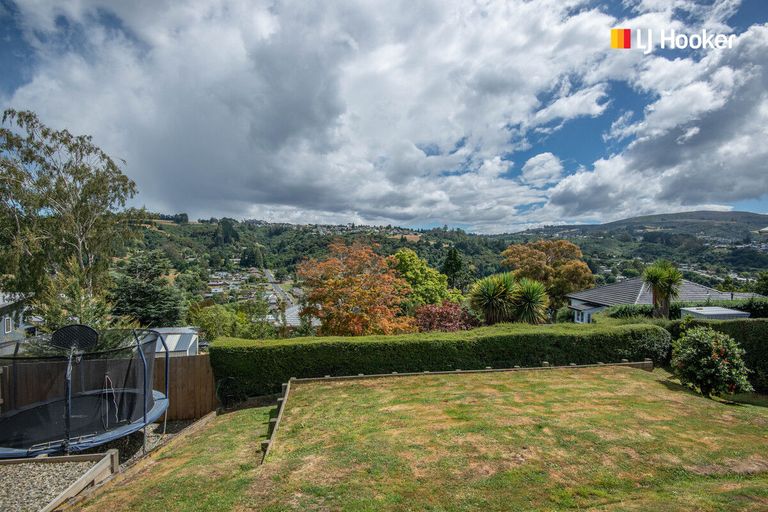 Photo of property in 65 Pitcairn Street, Belleknowes, Dunedin, 9011