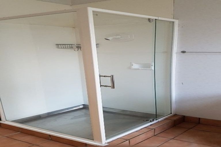 Photo of property in 47a Devon Street, Aro Valley, Wellington, 6021