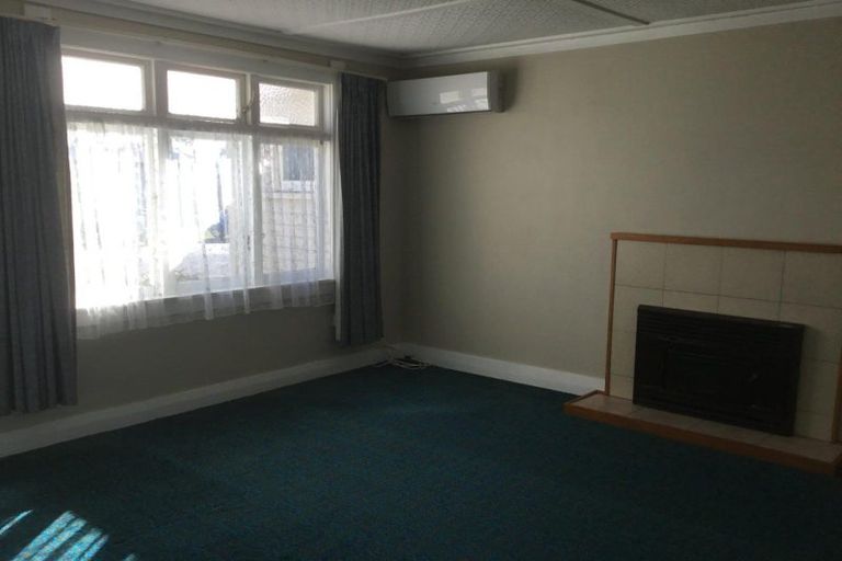 Photo of property in 2 Western Street, Matamata, 3400