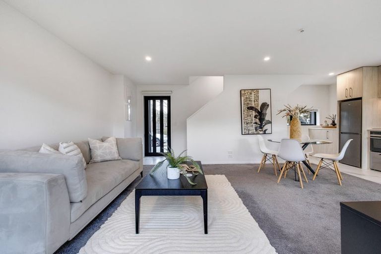 Photo of property in 13/131 Merivale Lane, Merivale, Christchurch, 8014
