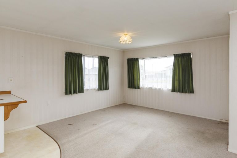 Photo of property in 9b Fairs Road, Milson, Palmerston North, 4414