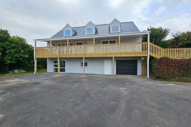 Photo of property in 20 Harrisfield Drive, Hairini, Tauranga, 3112