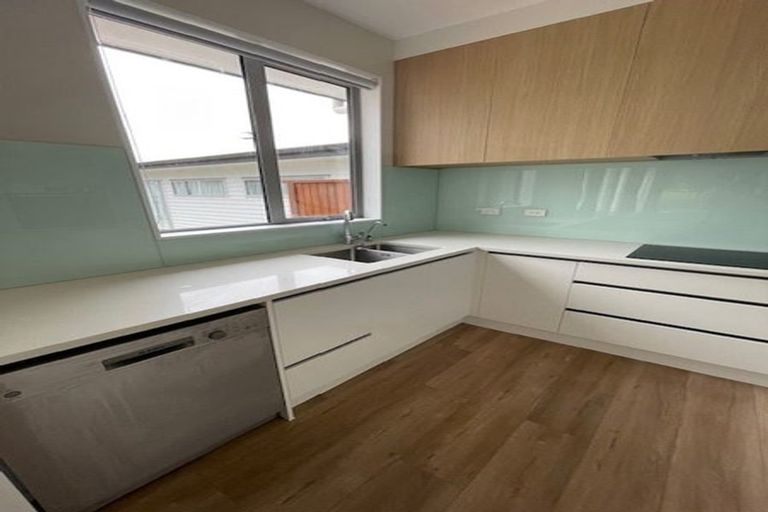 Photo of property in 1321 Dairy Flat Highway, Dairy Flat, Albany, 0794