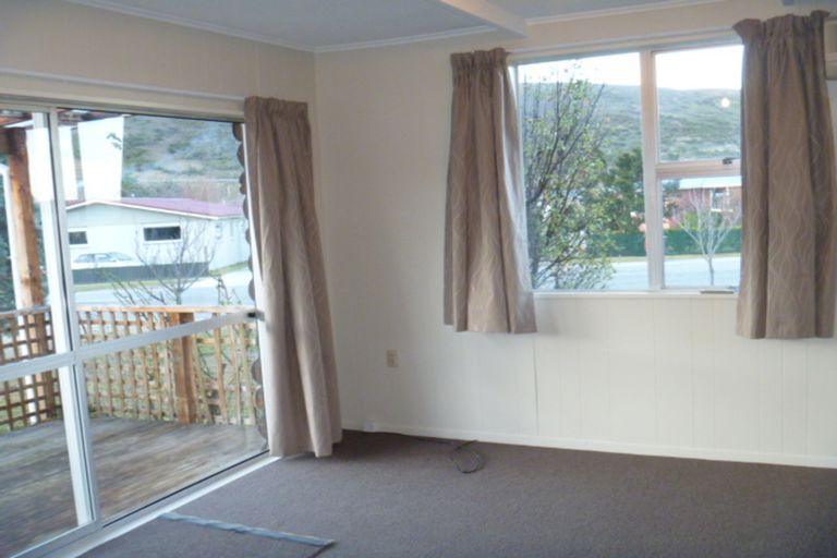 Photo of property in 127 Hazlett Street, Clyde, 9330