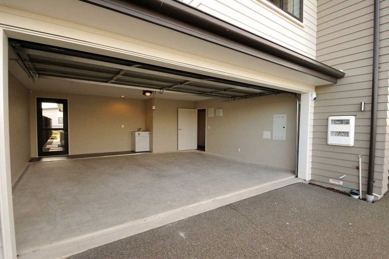 Photo of property in 64 Gosling Crescent, Halswell, Christchurch, 8025