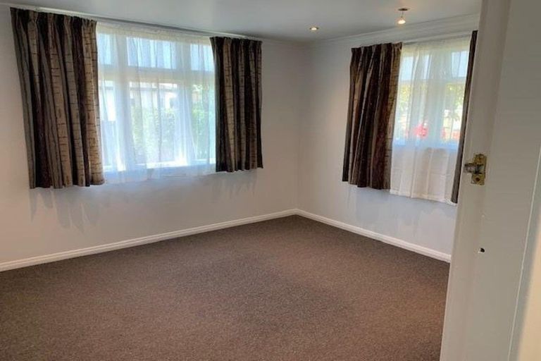 Photo of property in 17 Hickmott Place, Motueka, 7120