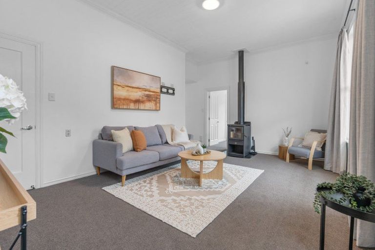 Photo of property in 20 Montrose Street, North East Valley, Dunedin, 9010