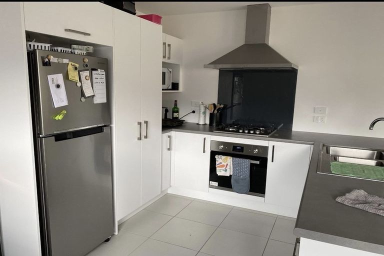 Photo of property in 3/30 Borman Road, Huntington, Hamilton, 3281