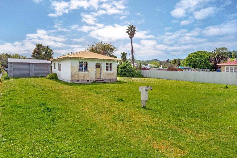 Photo of property in 40 Endcliffe Road, Kaiti, Gisborne, 4010