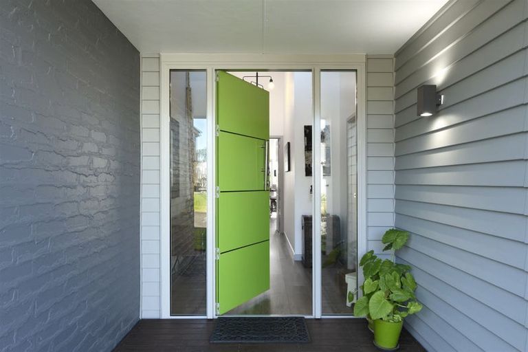 Photo of property in 62f Grace Road, Tauranga South, Tauranga, 3112