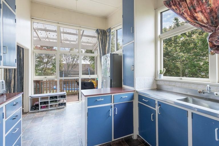 Photo of property in 46c William Street, Richmond, 7020