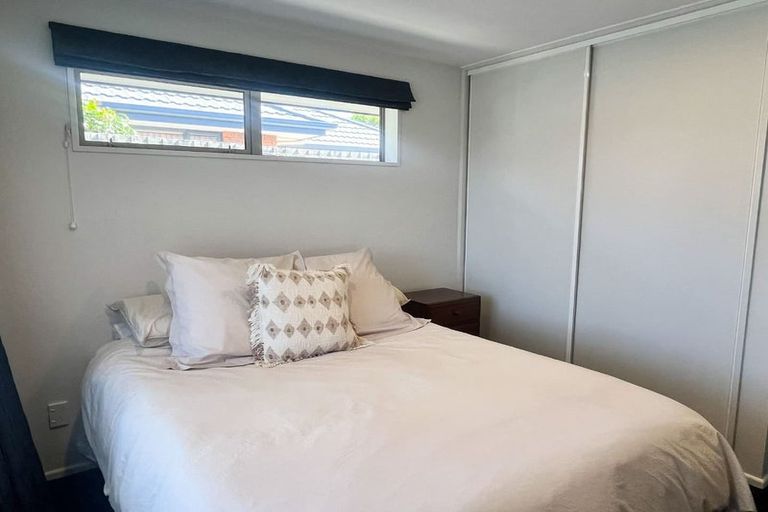 Photo of property in 124 Halswell Junction Road, Halswell, Christchurch, 8025