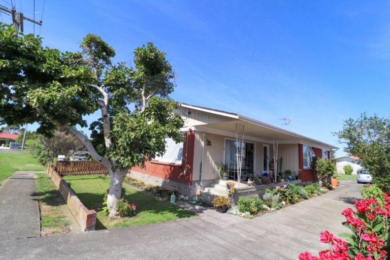 Photo of property in 129 Parawai Road, Thames, 3500