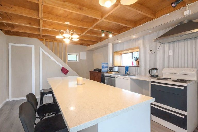 Photo of property in 35 Buchanan Road, Pipiroa, Ngatea, 3597