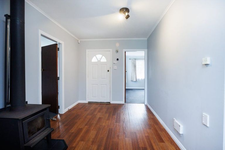 Photo of property in 188 Maxwells Line, Awapuni, Palmerston North, 4412