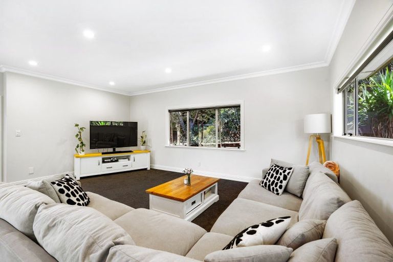 Photo of property in 47 Margaret Avenue, Havelock North, 4130