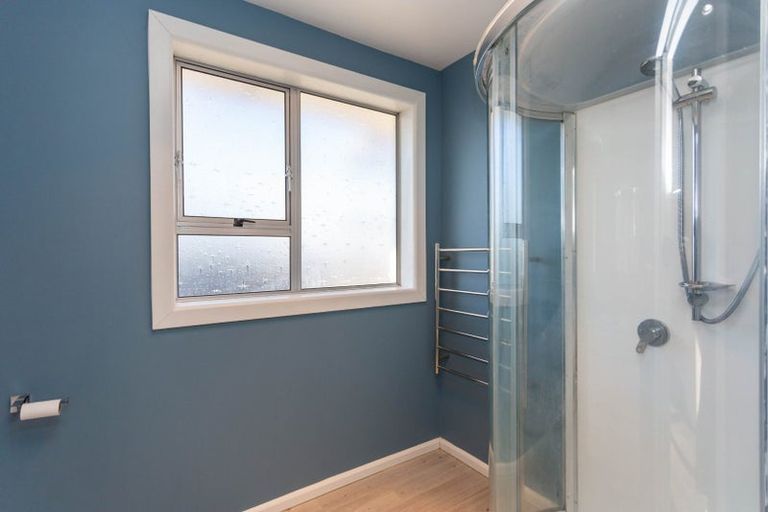 Photo of property in 9 Kissel Street, Templeton, Christchurch, 8042