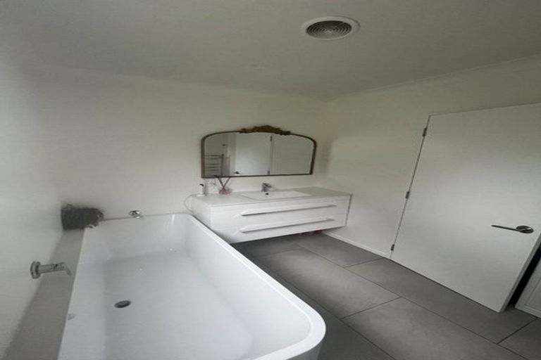 Photo of property in 97 Pope Street, Camborne, Porirua, 5026