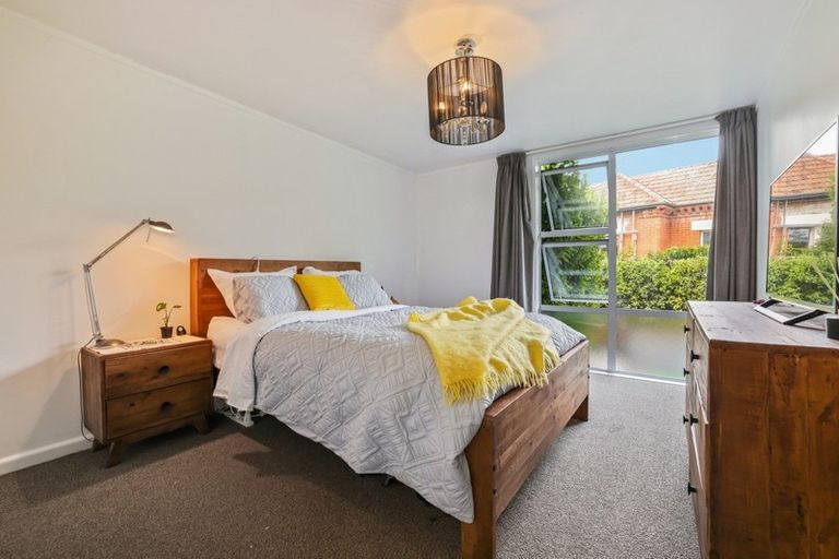 Photo of property in 3/49 Ranfurly Street, St Albans, Christchurch, 8014