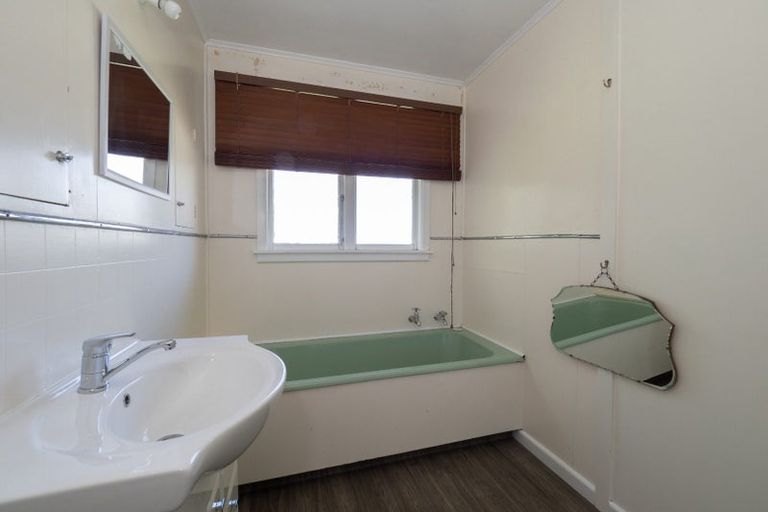 Photo of property in 15 Lampard Street, Methven, 7730