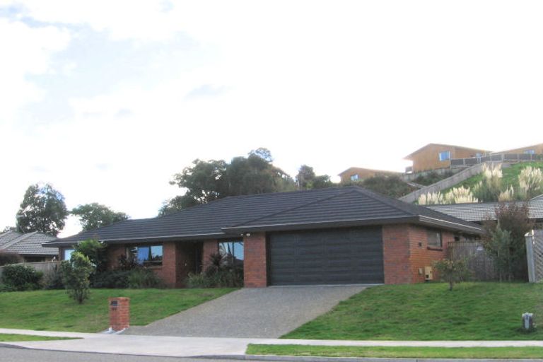 Photo of property in 117 Weggery Drive, Waikanae Beach, Waikanae, 5036