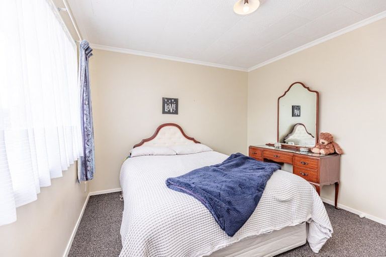 Photo of property in 49 Somerset Road, Springvale, Whanganui, 4501