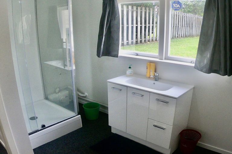 Photo of property in 24 Tuhangi Street, Te Kamo, Whangarei, 0112