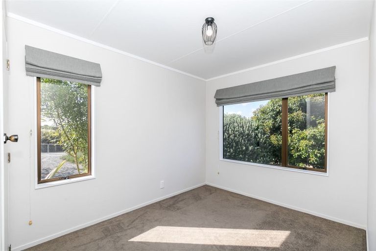 Photo of property in 214 Owairaka Valley Road, Parawera, Te Awamutu, 3877