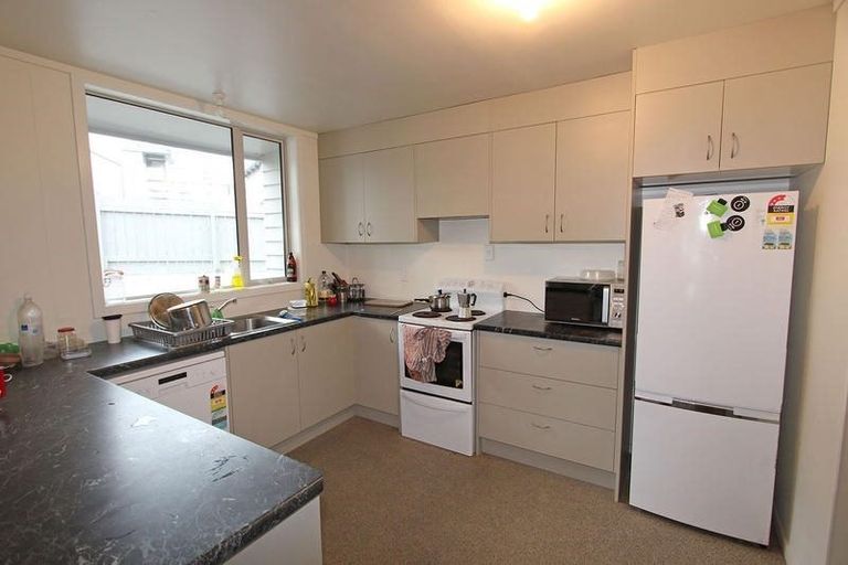 Photo of property in 38 Bank Street, North East Valley, Dunedin, 9010