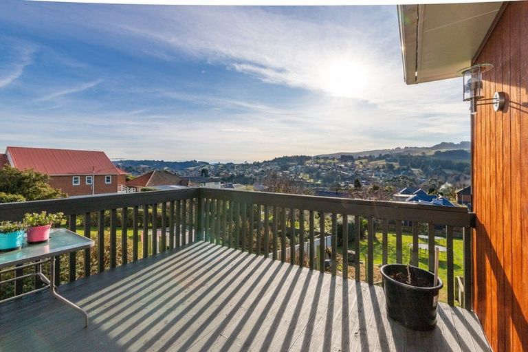 Photo of property in 110 District Road, Green Island, Dunedin, 9018