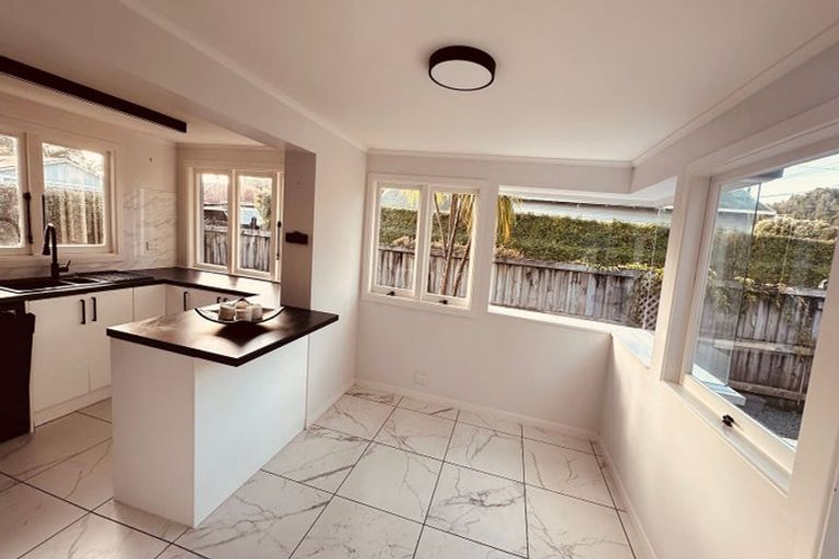 Photo of property in 91 Hatea Drive, Regent, Whangarei, 0112