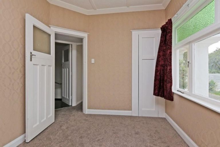 Photo of property in 512 Eastbourne Street East, Hastings, 4122