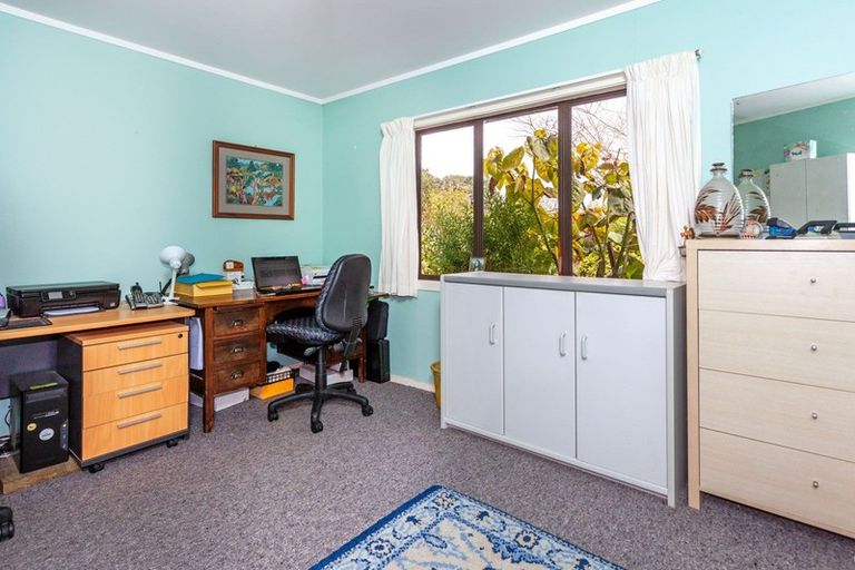 Photo of property in 53 Whangapoua Sh25 Road, Coromandel, 3506