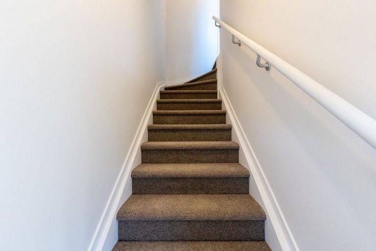 Photo of property in 3/122 Pooks Road, Ranui, Auckland, 0612