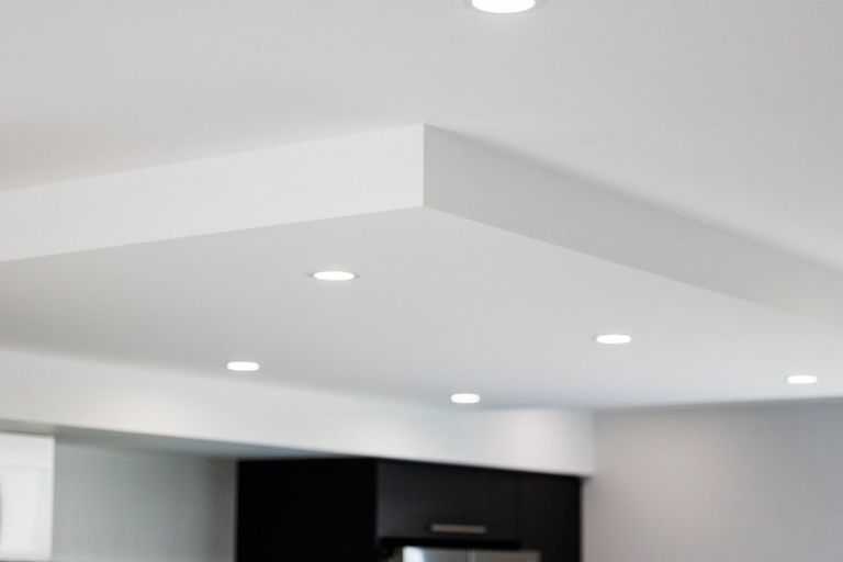 Photo of property in 37 Holdsworth Avenue, Milson, Palmerston North, 4414