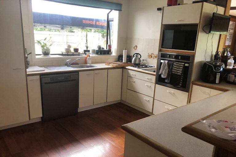 Photo of property in 424 Wairere Road, Waitakere, Auckland, 0782