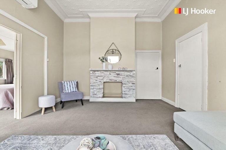 Photo of property in 385 South Road, Caversham, Dunedin, 9012