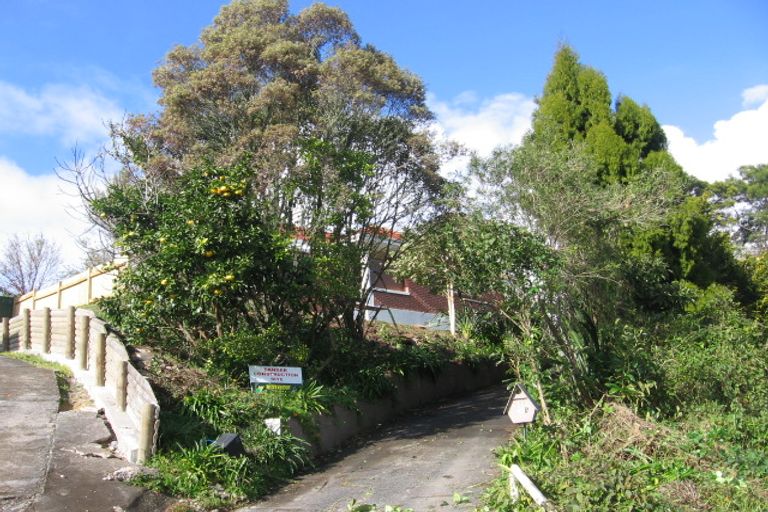 Photo of property in 15 Commercial Street, Kawakawa, 0210