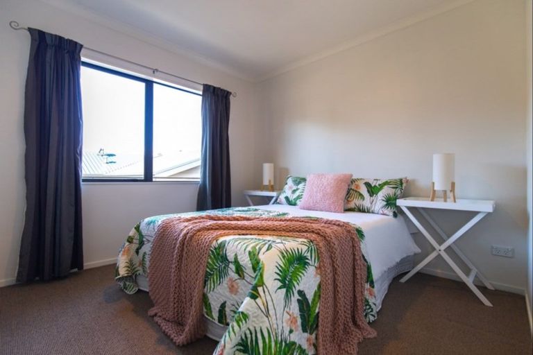 Photo of property in 89 Allen Street, Morrinsville, 3300