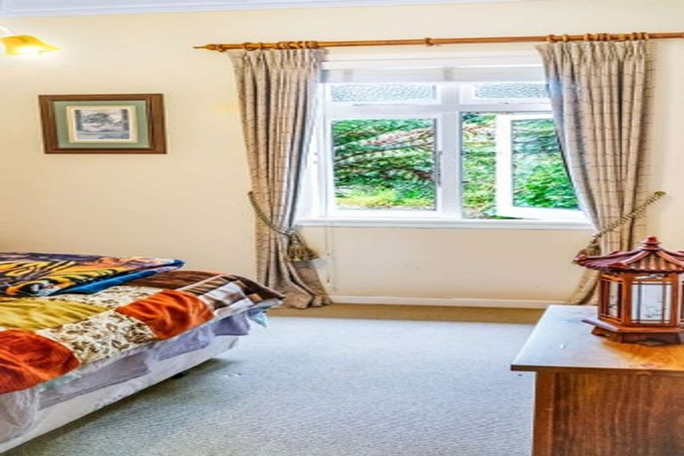 Photo of property in 9 Rotten Row, Tuai, Wairoa, 4195