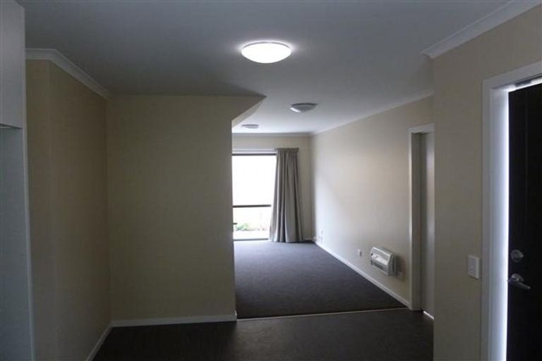 Photo of property in 2/25 Albert Street, Hamilton East, Hamilton, 3216