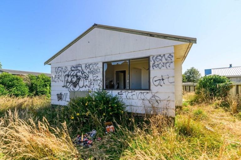 Photo of property in 80b Pohutukawa Drive, Owhata, Rotorua, 3010