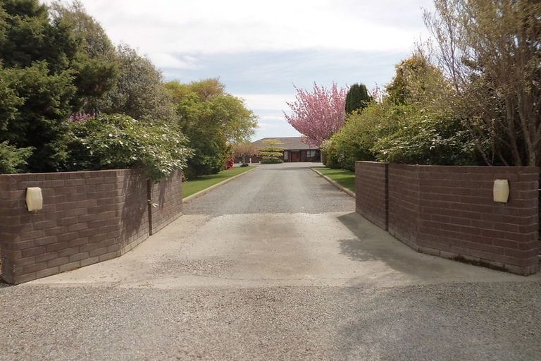 Photo of property in 10 Donald Street, Temuka, 7920