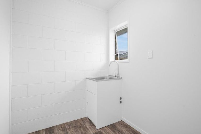 Photo of property in 28b Leslie Avenue, Western Heights, Rotorua, 3015