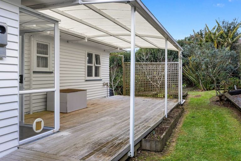 Photo of property in 325 Rodney Street, Wellsford, 0900