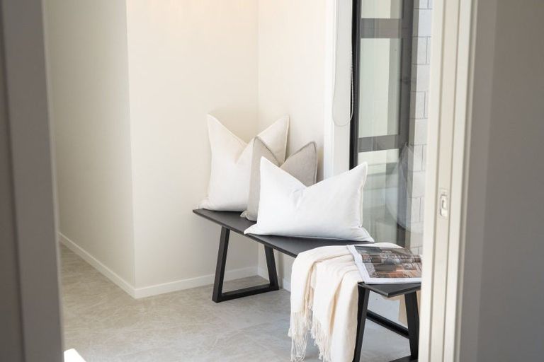 Photo of property in 42b Charles Edwards Street, Ohaupo, 3803