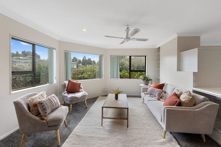 Photo of property in 36 Constable Road, Waiuku, 2123