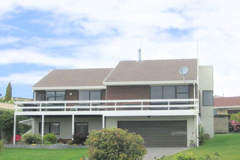 Photo of property in 33 Ruamoana Place, Omokoroa, 3114