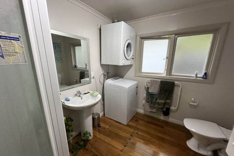 Photo of property in 3/30 Garden Road, Northland, Wellington, 6012