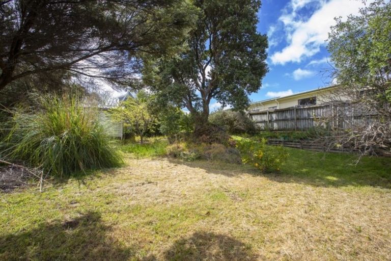 Photo of property in 6 Cheviot Street, Mangawhai Heads, Mangawhai, 0505